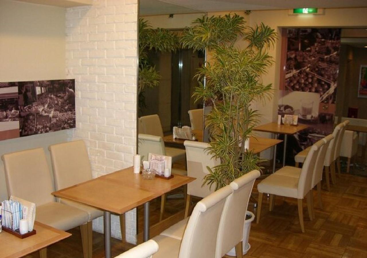 Azu Garden Nippombashi / Vacation Stay 74129 Osaka Exterior photo